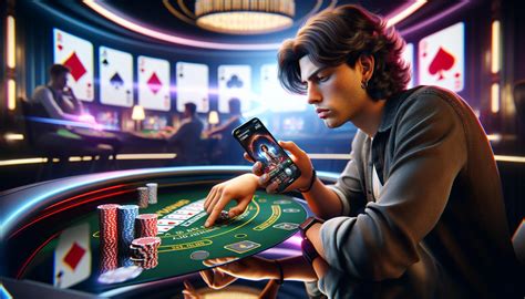 Best Mobile Blackjack Games and Apps 2024 .